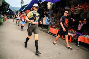 BIB: 
                            <button type="button" onclick="openModal(25525552)" class="btn btn-primary btn-sm float-right btn-popup" data-toggle="modal" data-target=".modal-high-quality">
                        <i class="fas fa-shopping-cart"></i> Add to Cart
                    </button>
                                            <button type="button" onclick="isThisMe(25525552, true)" class="btn btn-success btn-sm float-right btn-popup btn-isme hidden" data-toggle="tooltip" data-placement="bottom" title="นี่คือรูปของคุณใช่ไหม คลิกที่นี่เพื่อเอาเข้าอัลบั้ม">
                        <i class="fas fa-plus"></i> Add to album
                    </button>
                    <button type="button" onclick="isThisMe(25525552, false)" class="btn btn-warning btn-sm float-right btn-popup btn-isnotme hidden">
                        <i class="fas fa-ban"></i> Remove from album
                    </button>